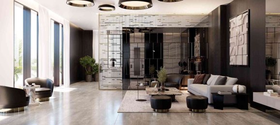 2 bedrooms Apartment in SAMANA GOLF VIEWS, Dubai Sports City, UAE No. 61031 4