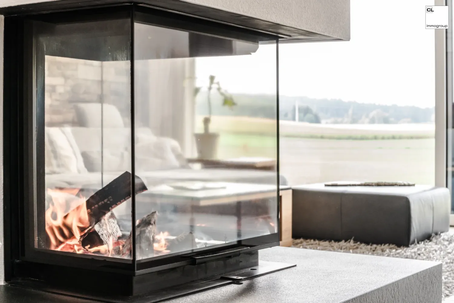 Вилла с 9 комнатами в Гарстен, Австрия № 241079