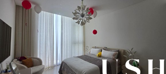 Apartamento de 2 dormitorios en Mohammed Bin Rashid City, UAE No. 98478 6