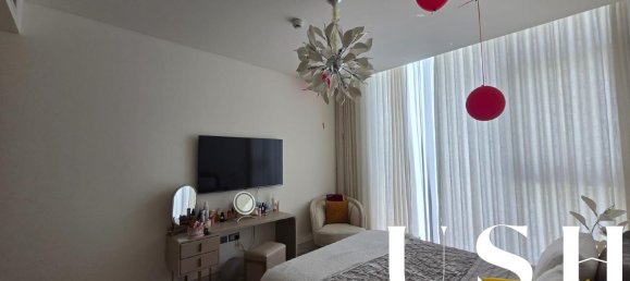 Apartamento de 2 dormitorios en Mohammed Bin Rashid City, UAE No. 98478 7