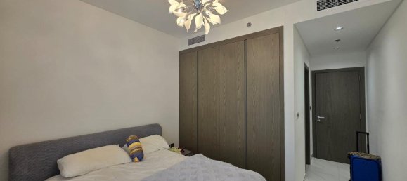 Apartamento de 2 dormitorios en Mohammed Bin Rashid City, UAE No. 98478 5