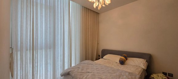 Apartamento de 2 dormitorios en Mohammed Bin Rashid City, UAE No. 98478 9