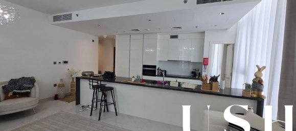 Apartamento de 2 dormitorios en Mohammed Bin Rashid City, UAE No. 98478 3