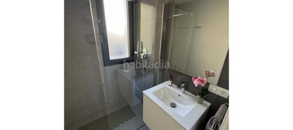 Вилла с 3 спальнями в Рохалес, Испания № 83657 44