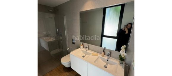 Вилла с 3 спальнями в Рохалес, Испания № 83657 50