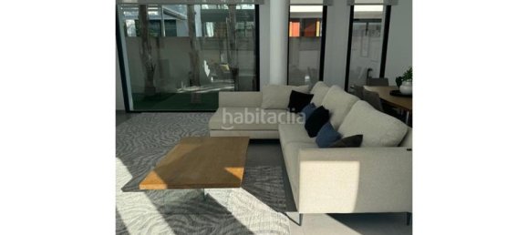 Вилла с 3 спальнями в Рохалес, Испания № 83657 45