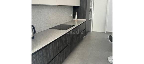 Вилла с 3 спальнями в Рохалес, Испания № 83657 47