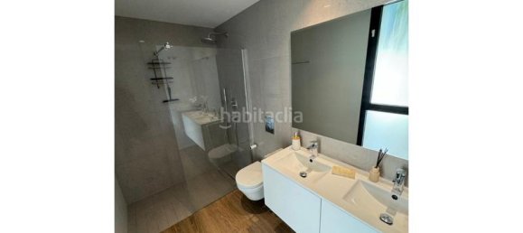 Вилла с 3 спальнями в Рохалес, Испания № 83657 48