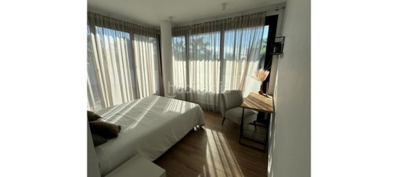 Вилла с 3 спальнями в Рохалес, Испания № 83657 16