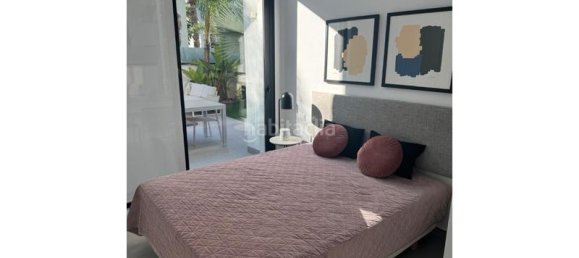 Вилла с 3 спальнями в Рохалес, Испания № 83657 6