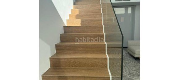 Вилла с 3 спальнями в Рохалес, Испания № 83657 12