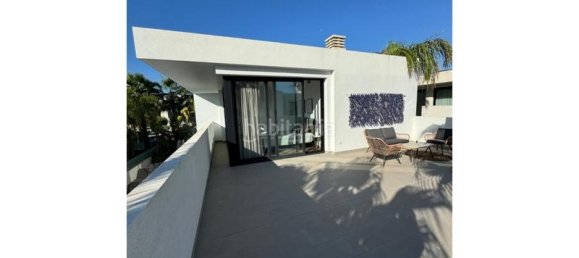 Вилла с 3 спальнями в Рохалес, Испания № 83657 30