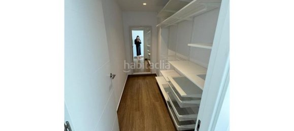 Вилла с 3 спальнями в Рохалес, Испания № 83657 13