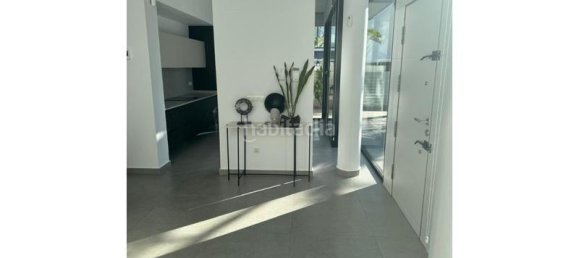 Вилла с 3 спальнями в Рохалес, Испания № 83657 28