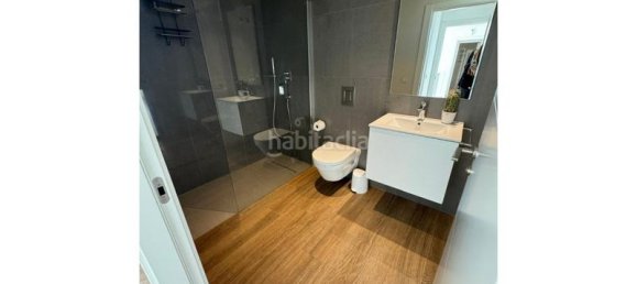 Вилла с 3 спальнями в Рохалес, Испания № 83657 32