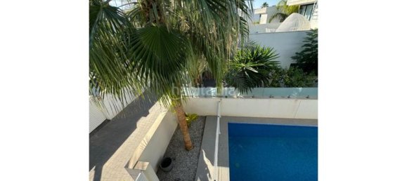 Вилла с 3 спальнями в Рохалес, Испания № 83657 15