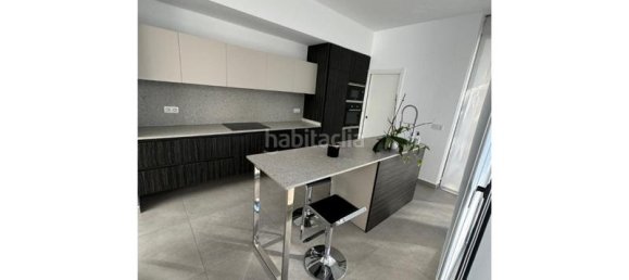 Вилла с 3 спальнями в Рохалес, Испания № 83657 27