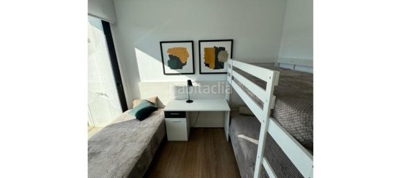 Вилла с 3 спальнями в Рохалес, Испания № 83657 39