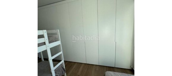 Вилла с 3 спальнями в Рохалес, Испания № 83657 41