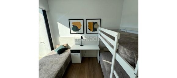 Вилла с 3 спальнями в Рохалес, Испания № 83657 40