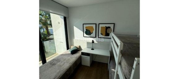 Вилла с 3 спальнями в Рохалес, Испания № 83657 24