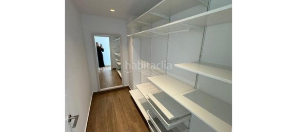 Вилла с 3 спальнями в Рохалес, Испания № 83657 3