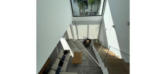 Вилла с 3 спальнями в Рохалес, Испания № 83657 10