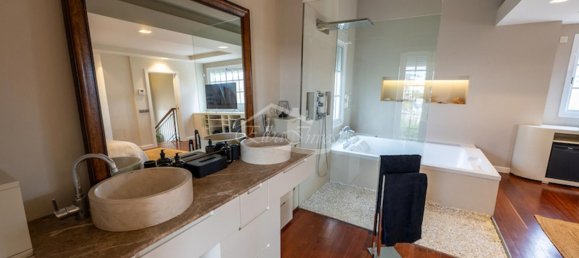 4 bedrooms Villa in Adeje, Spain No. 117108 22