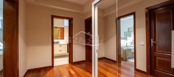 4 bedrooms Villa in Adeje, Spain No. 117108 32