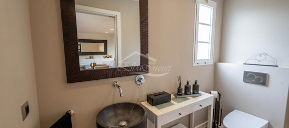 4 bedrooms Villa in Adeje, Spain No. 117108 18