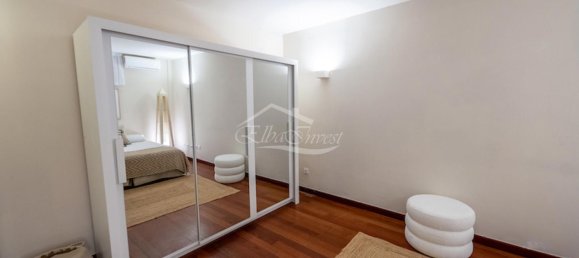 4 bedrooms Villa in Adeje, Spain No. 117108 31