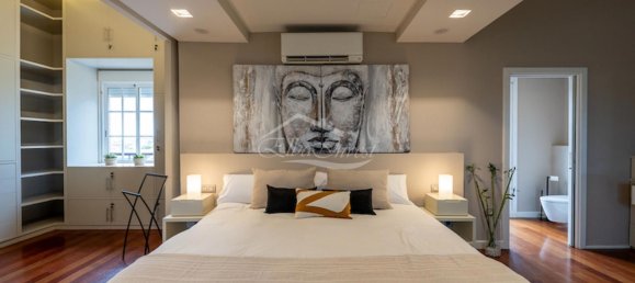 4 bedrooms Villa in Adeje, Spain No. 117108 27