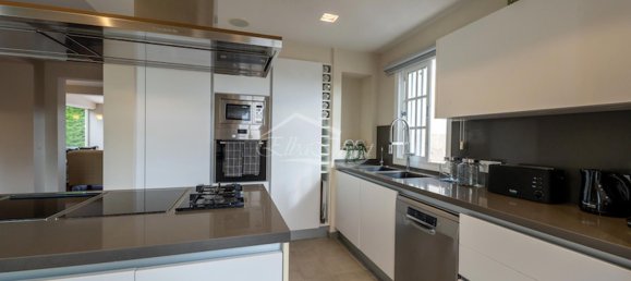 4 bedrooms Villa in Adeje, Spain No. 117108 15