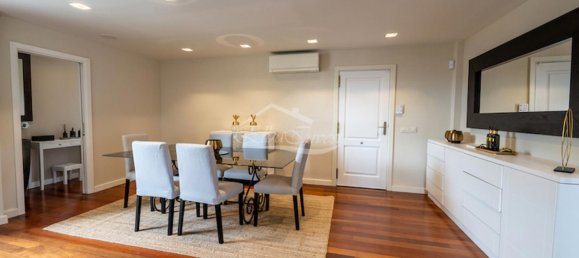 4 bedrooms Villa in Adeje, Spain No. 117108 12