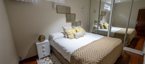 4 bedrooms Villa in Adeje, Spain No. 117108 33