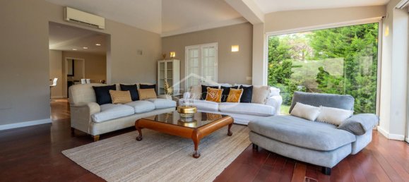 4 bedrooms Villa in Adeje, Spain No. 117108 7