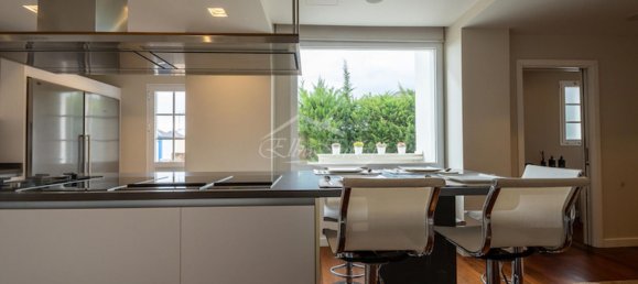 4 bedrooms Villa in Adeje, Spain No. 117108 17