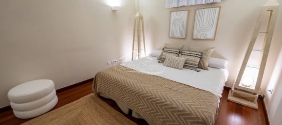 4 bedrooms Villa in Adeje, Spain No. 117108 29