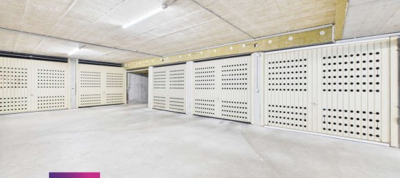 Apartamento de 2 divisões em Boblingen, Germany N.º 269948 9