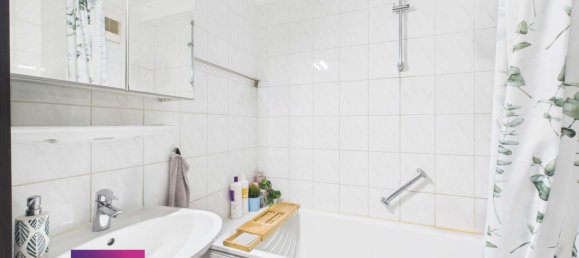 Apartamento de 2 divisões em Boblingen, Germany N.º 269948 7