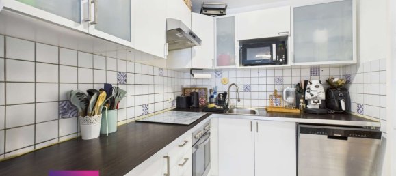 Apartamento de 2 divisões em Boblingen, Germany N.º 269948 6
