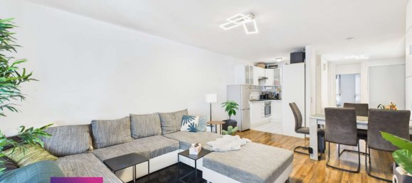 Apartamento de 2 divisões em Boblingen, Germany N.º 269948 4