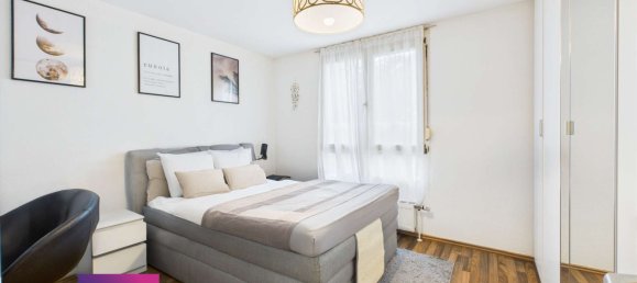 Apartamento de 2 divisões em Boblingen, Germany N.º 269948 5