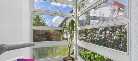 Apartamento de 2 divisões em Boblingen, Germany N.º 269948 8