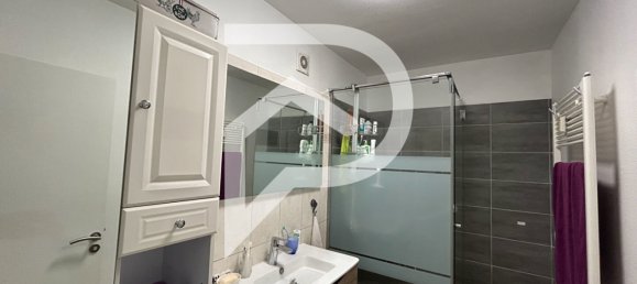 2 bedrooms Apartment in Amiens, France No. 215300 6