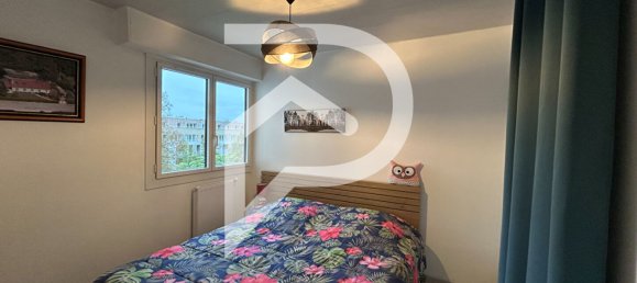 2 bedrooms Apartment in Amiens, France No. 215300 7