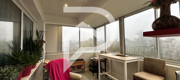 2 bedrooms Apartment in Amiens, France No. 215300 5