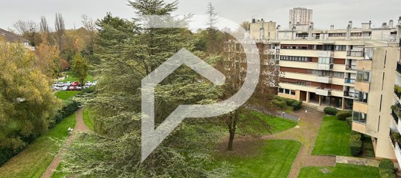 2 bedrooms Apartment in Amiens, France No. 215300 10