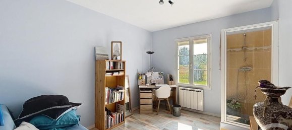 Casa de 4 dormitorios en Belloy, France No. 363045 8