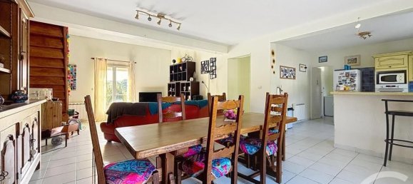 Casa de 4 dormitorios en Belloy, France No. 363045 6